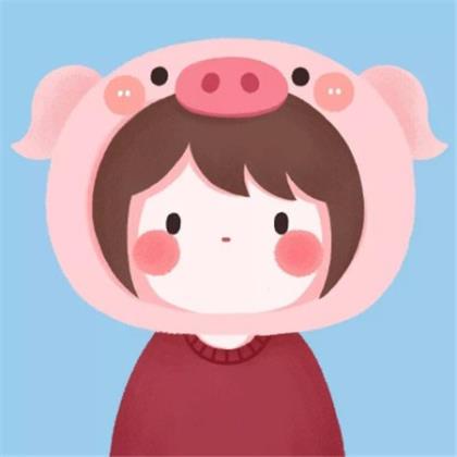 失恋经典心痛句子