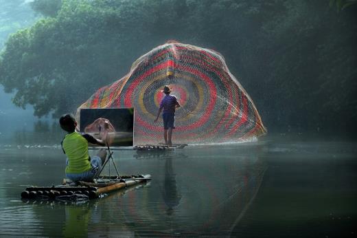 超经典一句话非主流搞笑语录