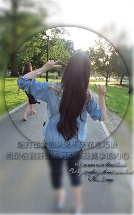 经典语录太经典了幽默