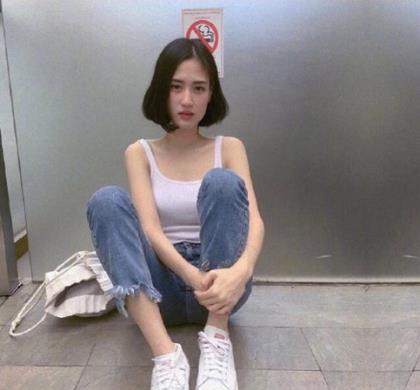 香蜜沉沉烬如霜虐心片段