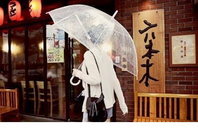 香蜜沉沉烬如霜虐心片段