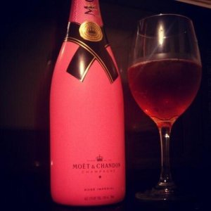 ​鼓励的话 初三中考祝福语[24条]