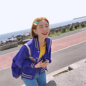​清晨微语正能量短句 生活感悟