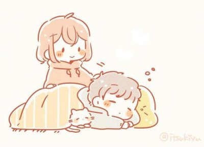 ​早安语录正能量[36句]