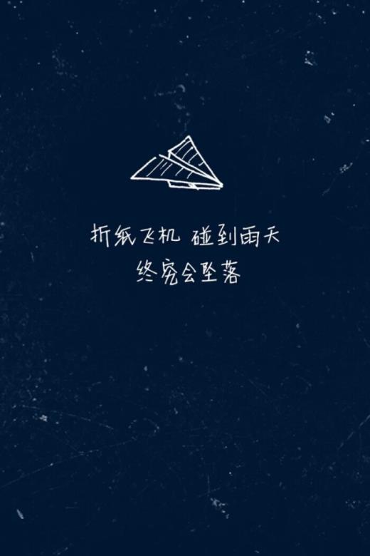 六一儿童节礼物清单