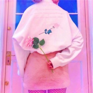 ​对生老病死感悟的句子