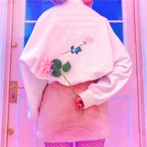对生老病死感悟的句子