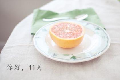 火影忍者最感人的话