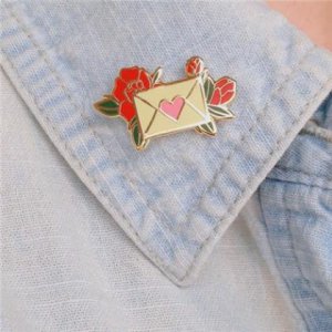​送走8月迎来9月的句子