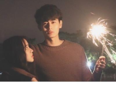 送走8月迎来9月的句子