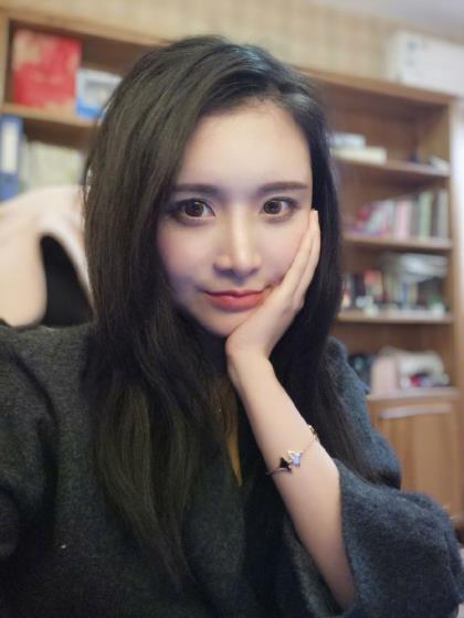 狼图腾好词好句摘抄加感悟