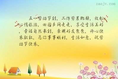 向往田园生活唯美句子 有哪些诗句表达对田园生活的向往