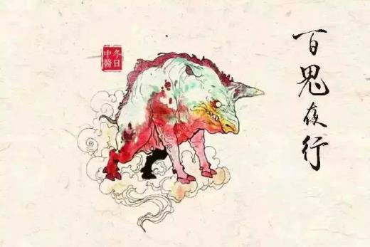 十万个冷笑话背后的道理