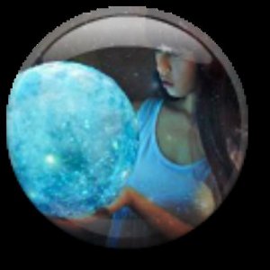 ​描写太阳的句子短句(30句)