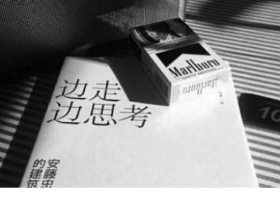 一年级我多想开头写下自己的愿望