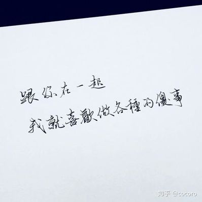 形容漂亮到极致的句子 小说中形容女性美到极致的句子,多一点