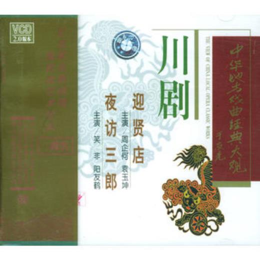 一句话感悟经典句子