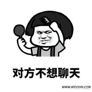 ​客人赞美发型师的句子 赞美理发师手艺不错的句子有哪些？