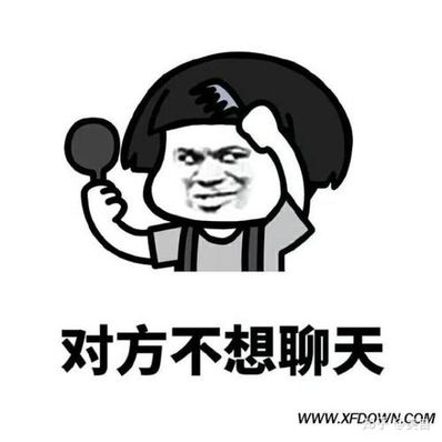 客人赞美发型师的句子 赞美理发师手艺不错的句子有哪些?