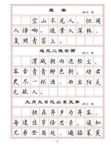 ​夸赞钢笔字写得好的诗句 赞美钢笔字写得好的句子,要求至少300字