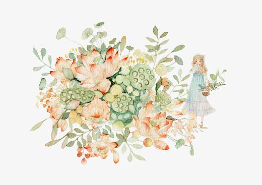 描写阳光的唯美句子