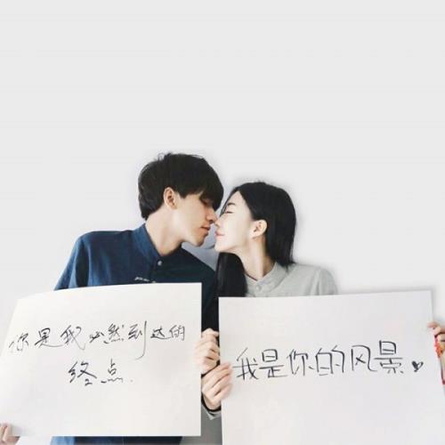 关于减肥的精辟句子