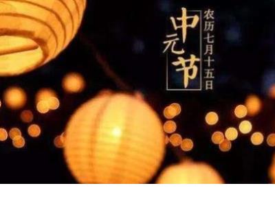 比较让人有感触的句子