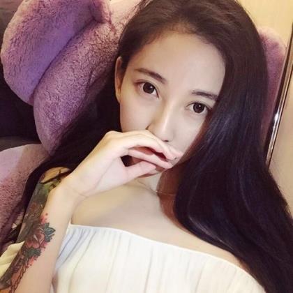 比较让人有感触的句子