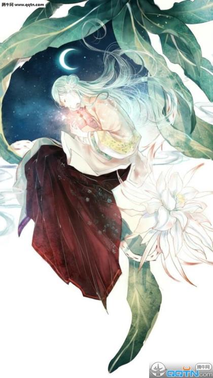 描写桃花的优美句子