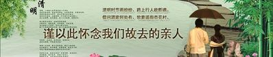 赞美客户与公司合作的句子 谁有销售人员赞美客户的话。。。越多越好