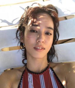 ​一年级好句子摘抄