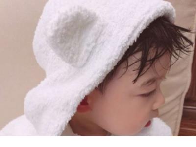 2023最火给女朋友好听的备注