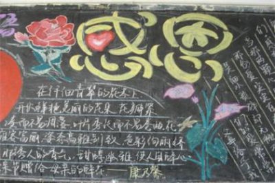 ​描写抒情议论性的句子（灯笼中描写议论抒情的句子）