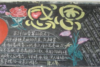 灯笼中描写议论抒情的句子