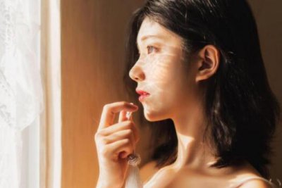 ​最美的邂逅语录