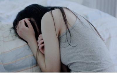 人要懂得感恩的句子