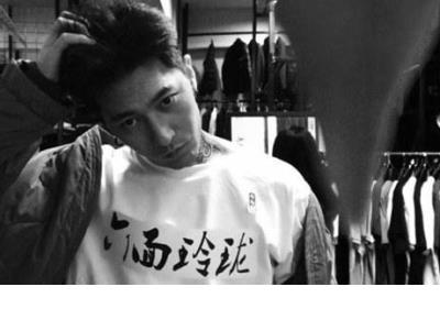 qq炫舞伴侣誓言八个字