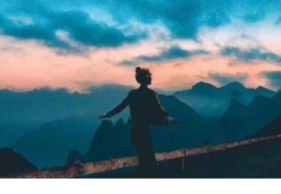 关于友谊的句子摘抄