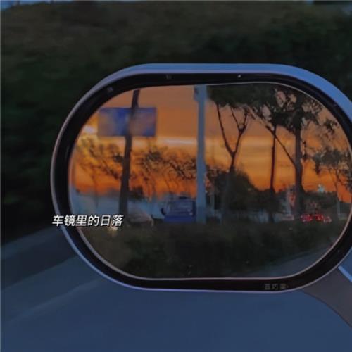 qq学生个性签名大全