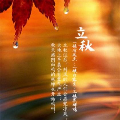 qq学生个性签名大全