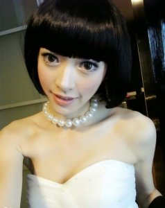 ​毕业留言唯美句子写给闺蜜