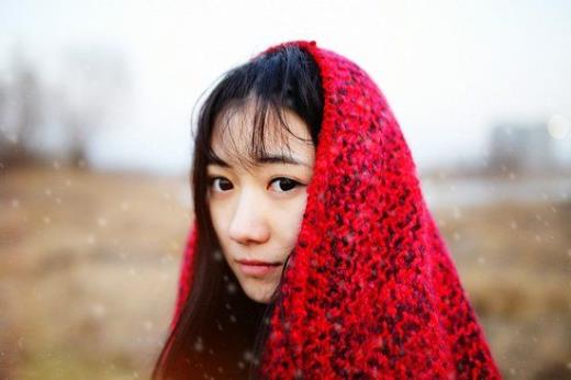 表达等待时间漫长的句子
