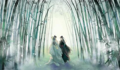 ​表达等待时间漫长的句子