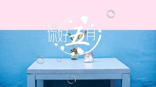 毕业生财务工作实习报告