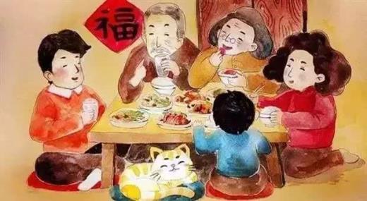 快毕业了写给老师结婚的话