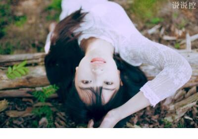求老婆原谅最实在的话