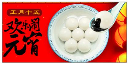 曾许诺和曾许诺殇
