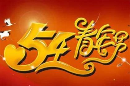 骂前任不带脏字的狠话