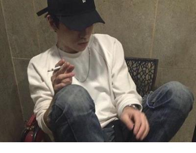 比较简短精辟个性签名
