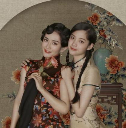 50字左右的优美句子60句
